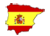 INMOBILIARIA DON PISO - Espanol